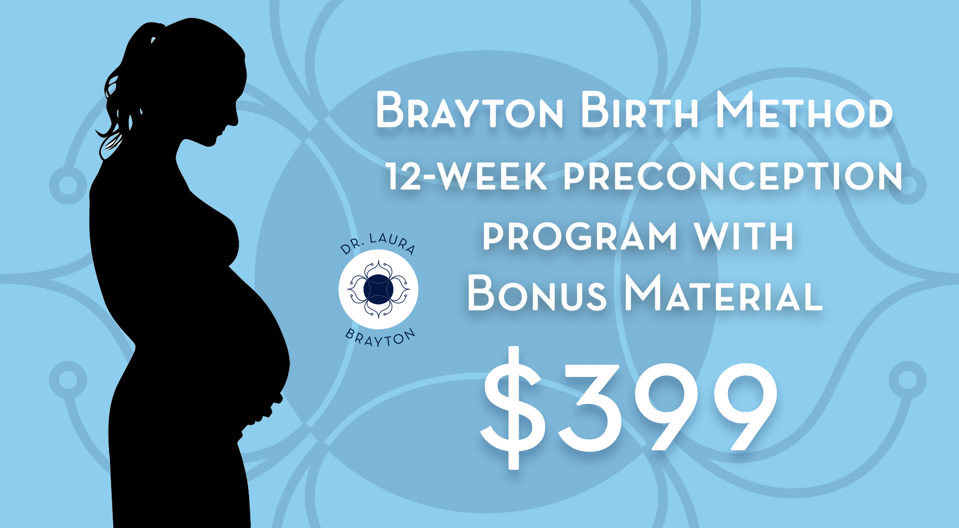 Brayton Birth Method Module 1