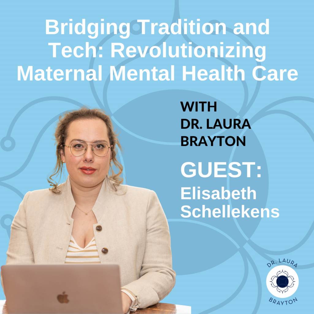 Elisabeth Schellekens