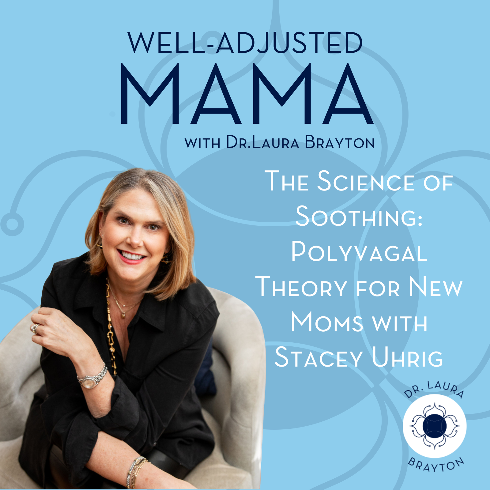 Stacey Uhrig