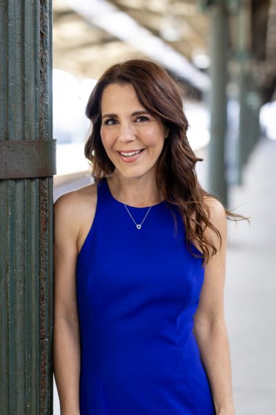 191115_DrBrayton_Headshots_241