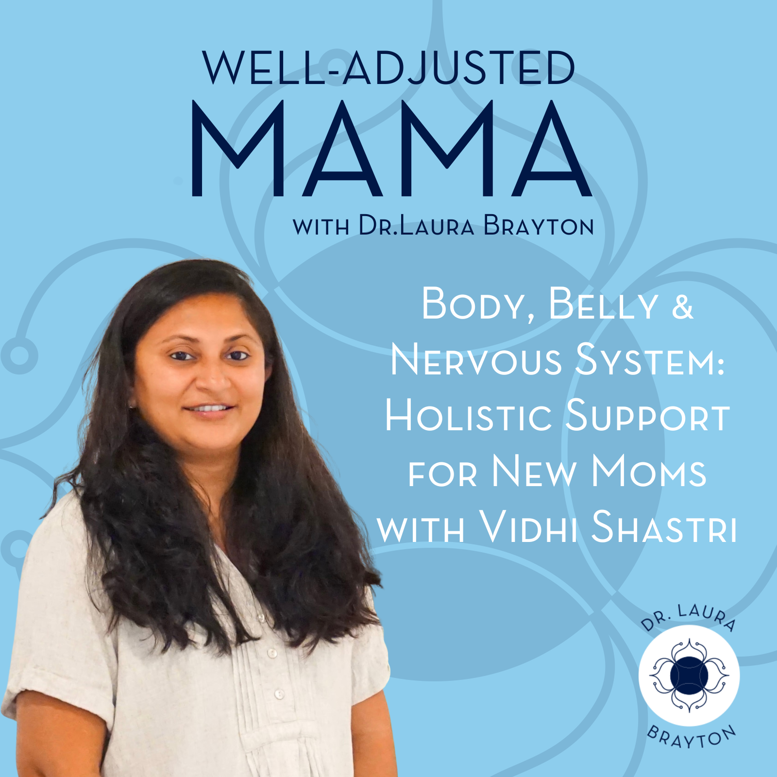 249-website Vidhi Shastri