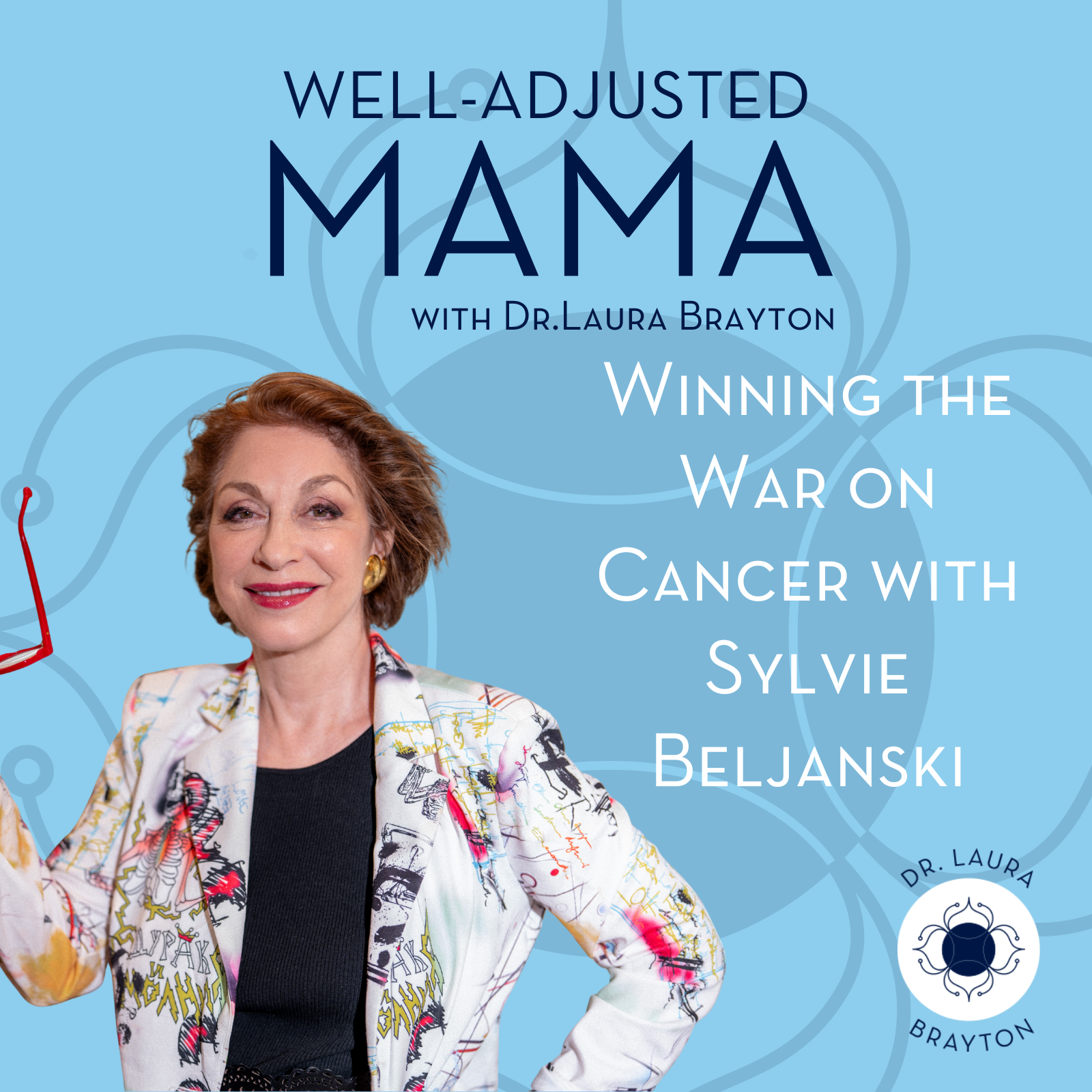 252-website Sylvie Beljanski