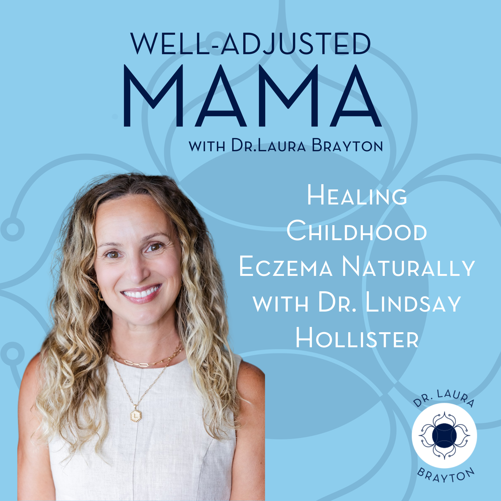 Dr. Lindsay Hollister