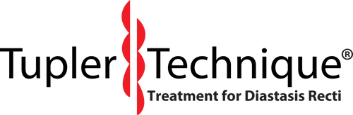 Tupler Logo