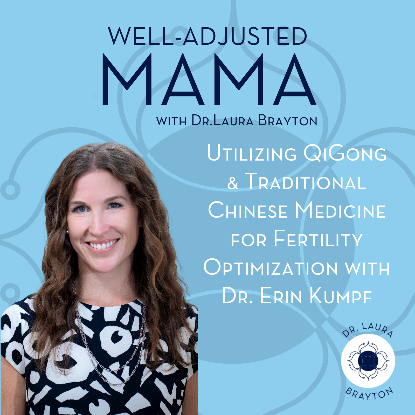 Dr. Erin Kumpf
