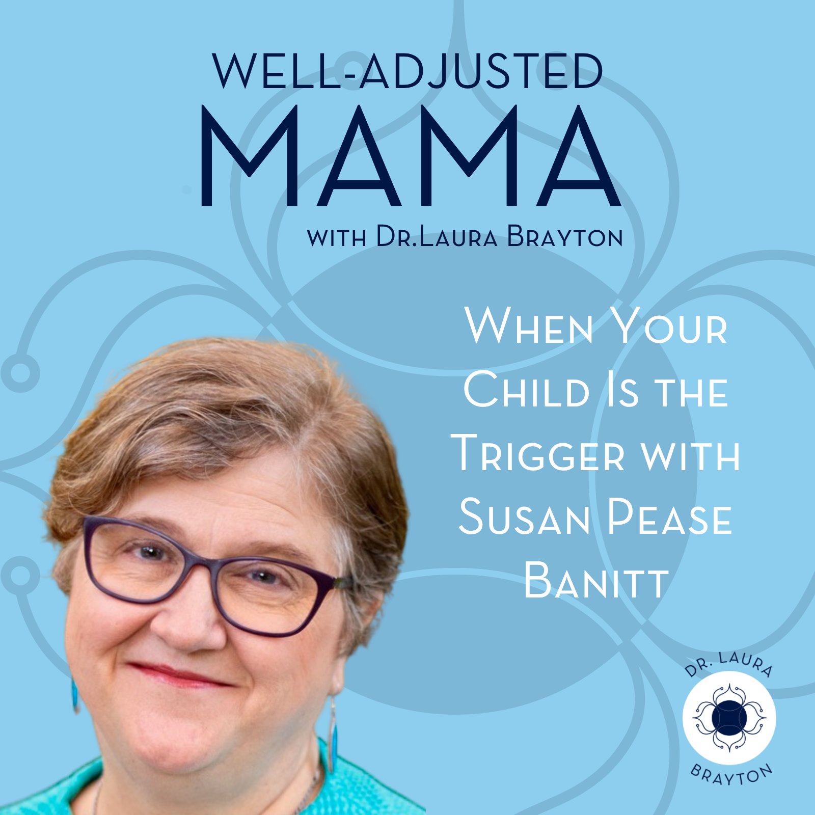 Susan Pease Banitt